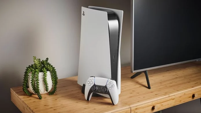 Títulos de PS3 en PS5: los juegos que ya están en marcha