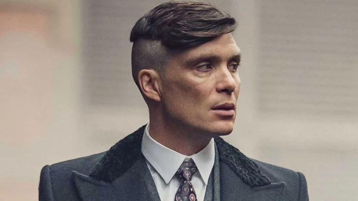 Peaky Blinders tendrá una película y se revelan 3 detalles que te tendrán en vilo