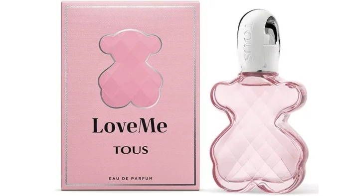 Perfumes de Amazon para oler mejor que nunca esta temporada