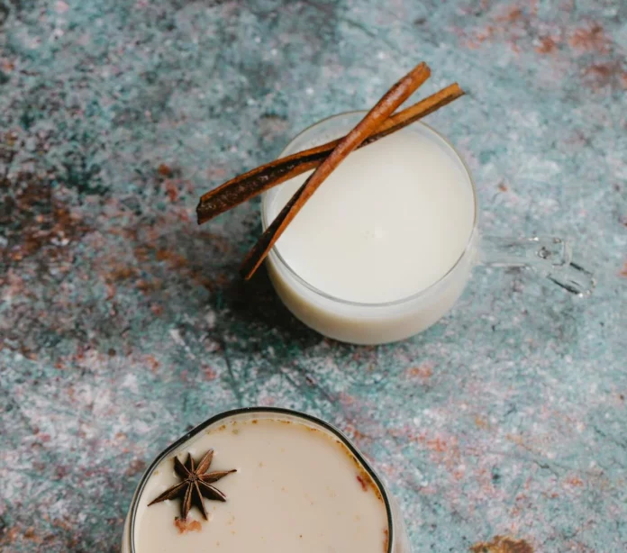 horchata