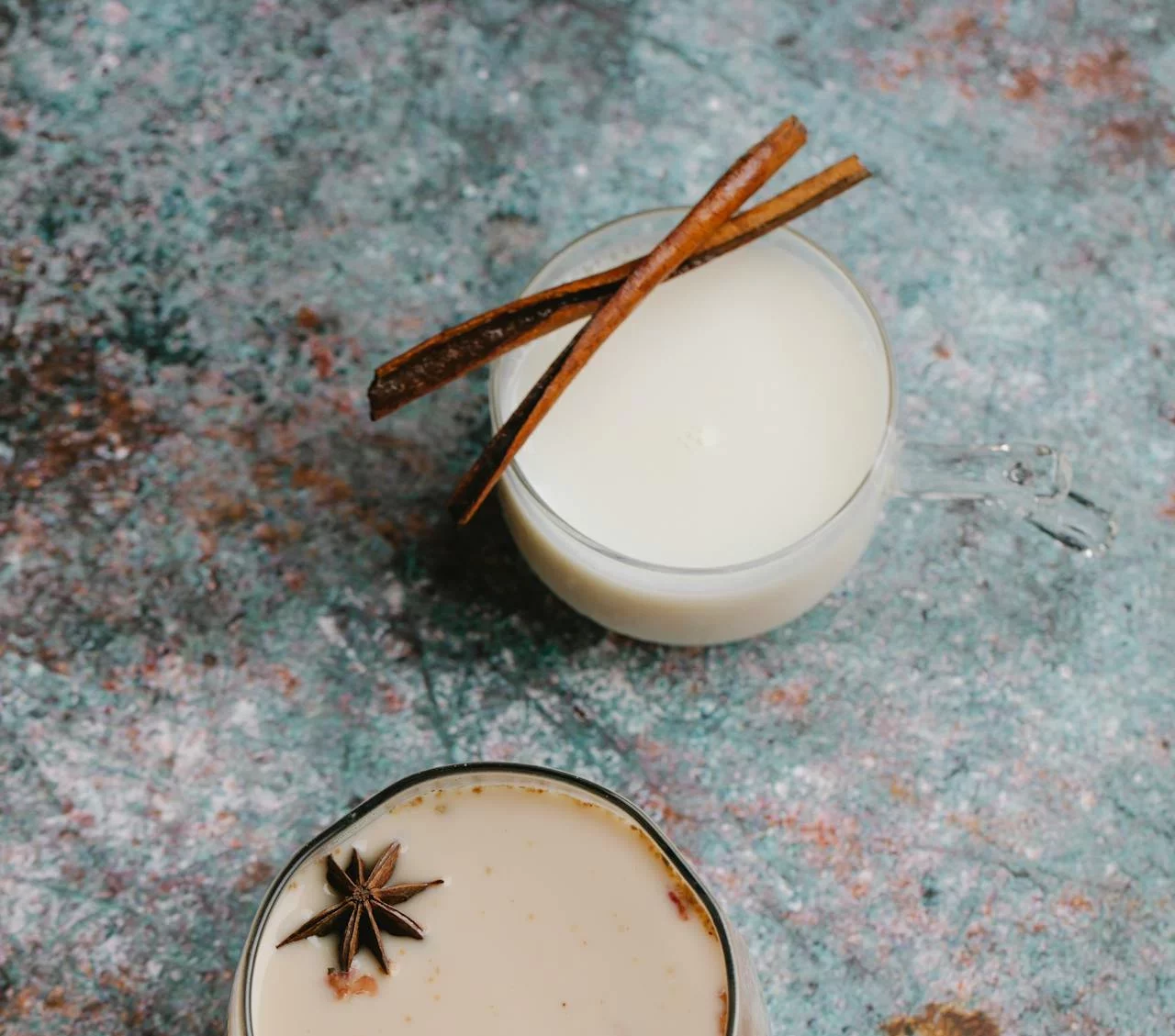 horchata