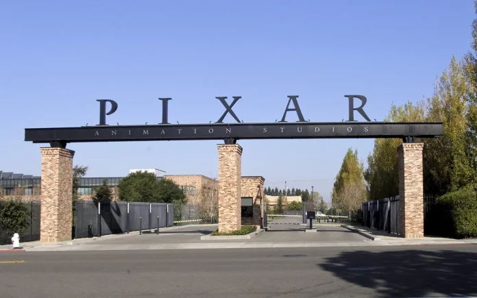 La teoría de Pixar que te hará ver sus pelis de otra manera para siempre