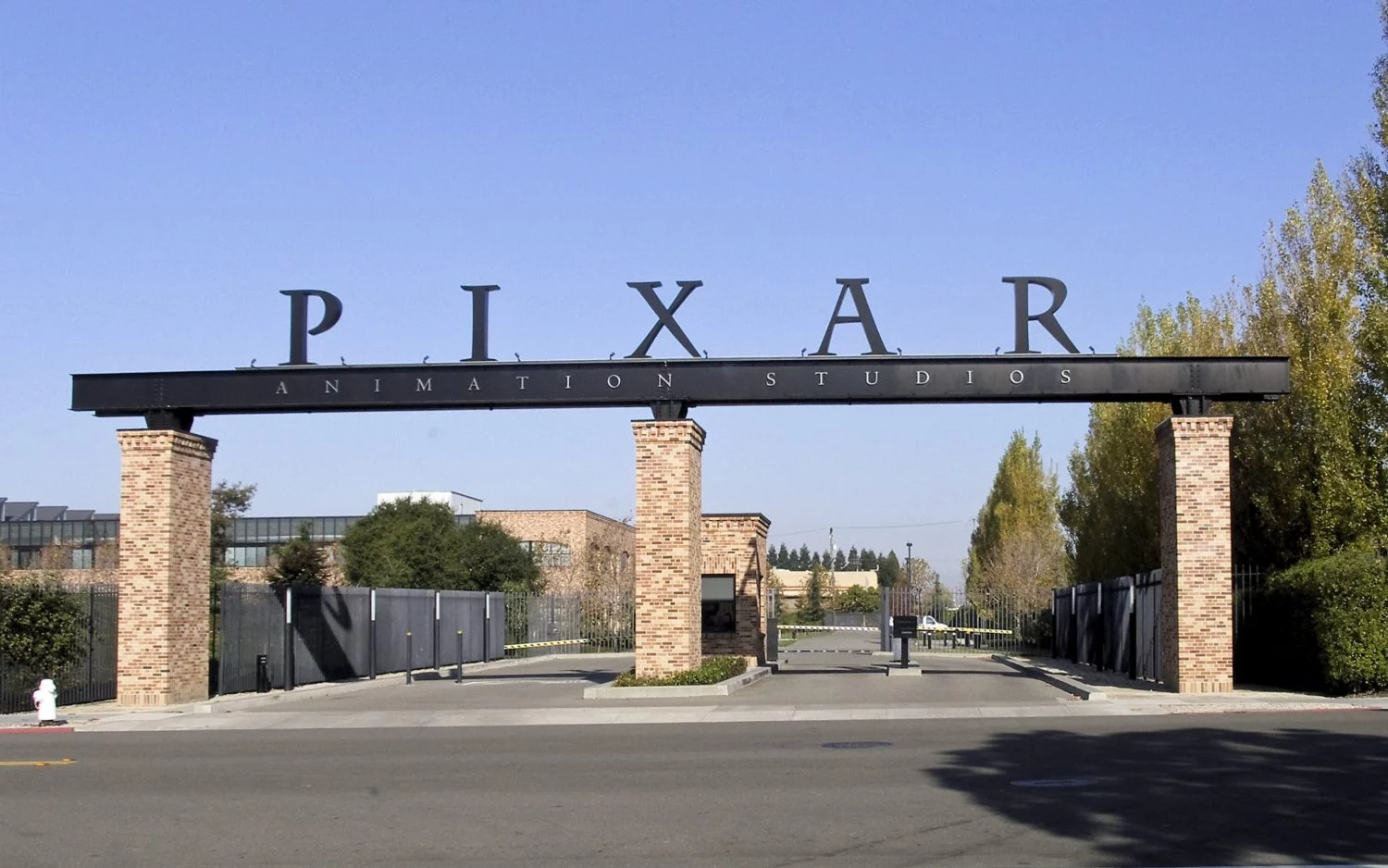 La teoría de Pixar que te hará ver sus pelis de otra manera para siempre