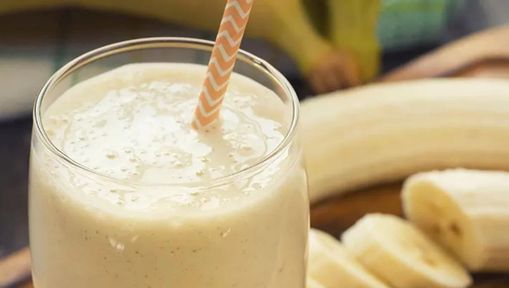 El desayuno que hará que tus peques brillen en la escuela 1 Moncloa ¿Cuáles son los beneficios de este desayuno nutritivo?