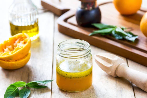El purgante natural que tu hígado necesita