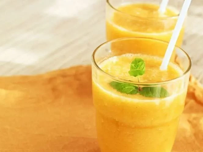 ¿Este batido quema grasa es milagroso?
