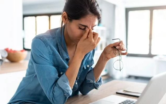3 técnicas para reducir el estrés que no tienen que ver con la meditación