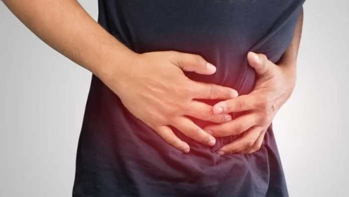 El remedio natural que realmente funciona para tu acidez estomacal