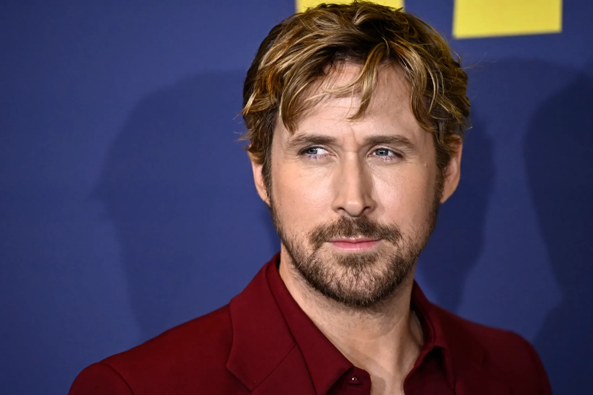 La película más infravalorada de Ryan Gosling que te arrepentirás de no ver