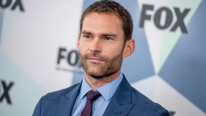 Las 3 razones por las que Seann William Scott no pudo triunfar tras 'American Pie'