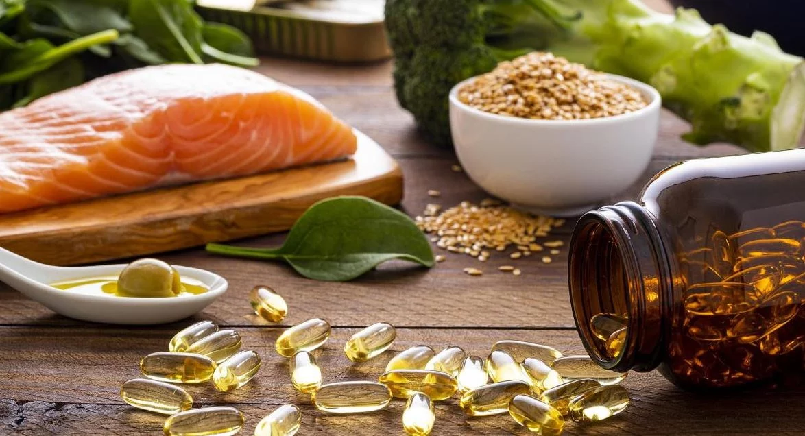 El secreto para elegir el omega 3 ideal para mejorar la memoria