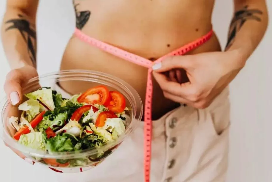 El secreto para reducir el hambre y controlar el apetito