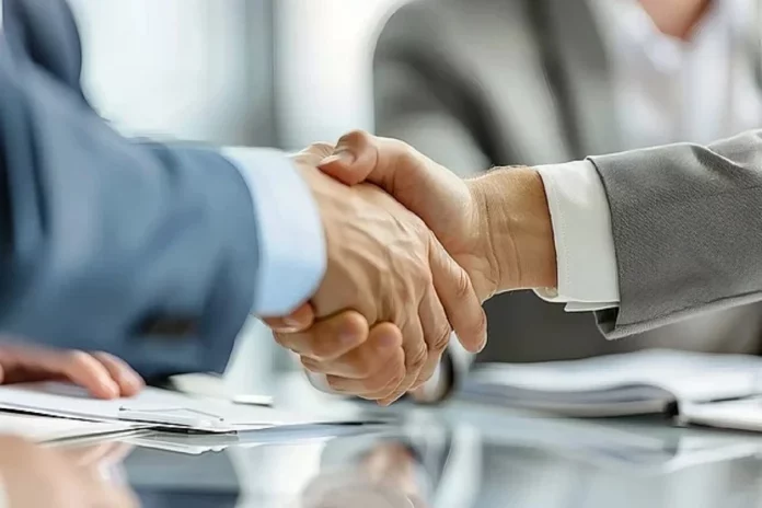 Seguros de vida: ¿qué está motivando su crecimiento?