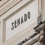 Reunión de urgencia en el Senado para valorar entradas no autorizadas en ordenadores de los senadores