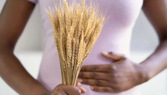 3 señales de alarma que podrían indicar enfermedad celíaca y que debes dejar el gluten