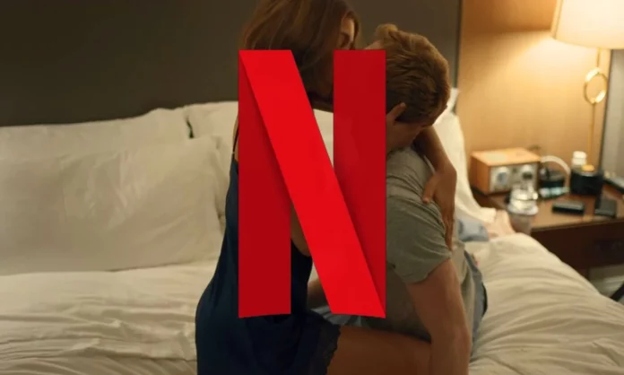 La saga erótica en Netflix que puedes disfrutar mientras esperas el estreno de 'Pídeme lo que quieras'