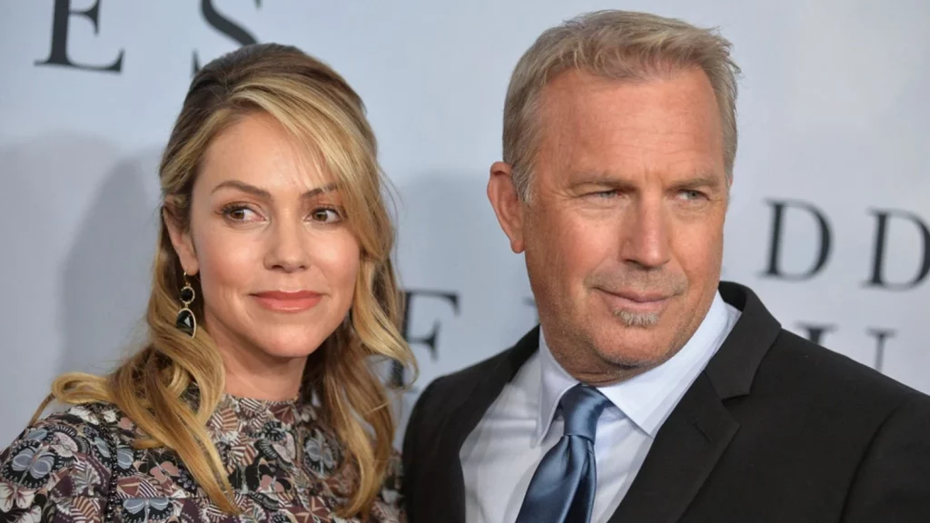 7 detalles de la separación de Kevin Costner que no sabías y preocuparon a todos 2 Moncloa La controversia de Kevin Costner y su ex esposa no termina allí