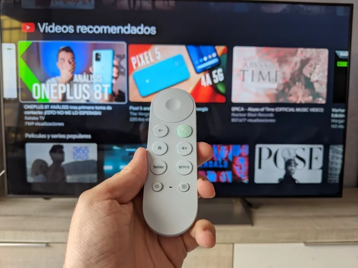 4 trucos para tu Smart TV lento: evita al técnico