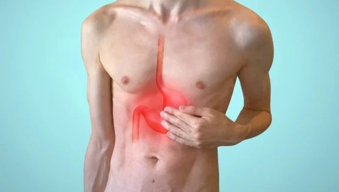 Suplementos que jamás debes tomar si tienes gastritis