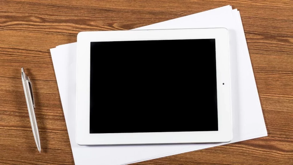 Transforma una tablet antigua en un panel de control para tu hogar inteligente 2 Moncloa Por todos tus dispositivos en "Home"
