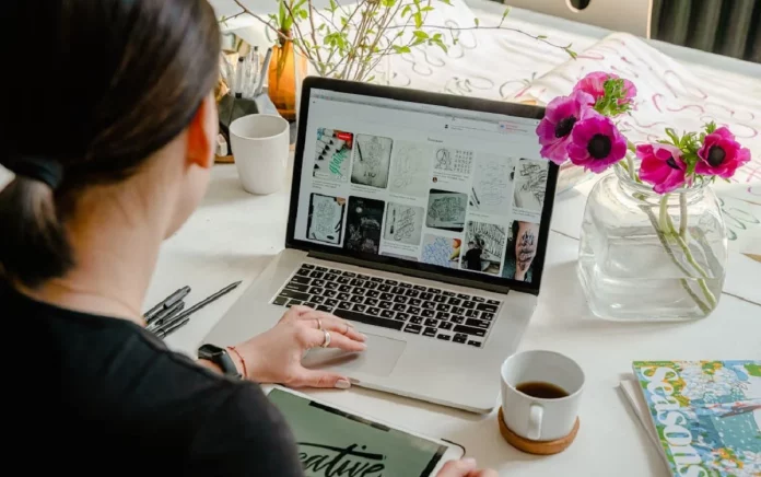 Crea tu propia tienda online de forma rápida y sencilla con Mabisy