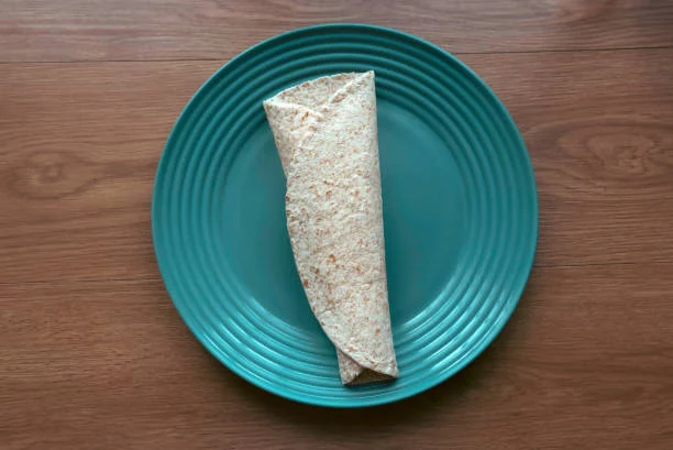El truco de la abuela para preparar tortilla de avena sin gluten 1 Moncloa Cómo preparar tortilla de avena