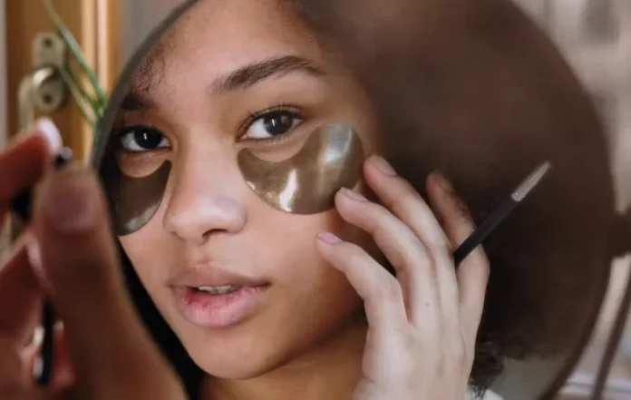Los 4 tratamientos más efectivos para eliminar las ojeras sin invertir dinero