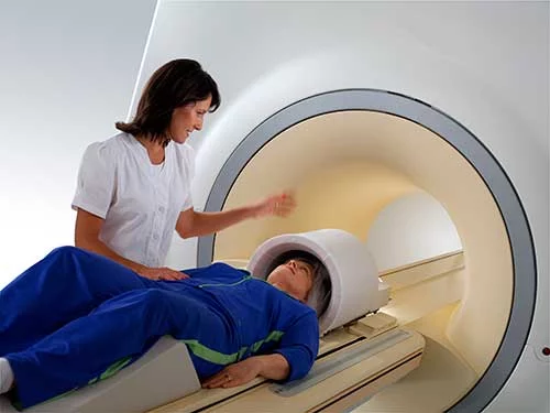 tumor cerebral