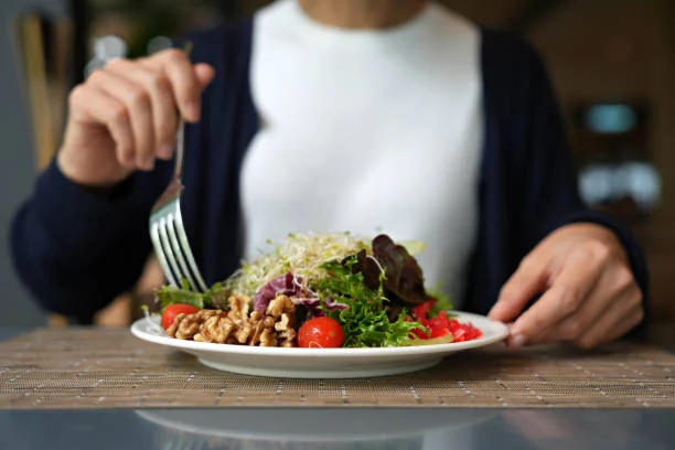 Estos 3 famosos adoptaron el veganismo y transformaron sus vidas