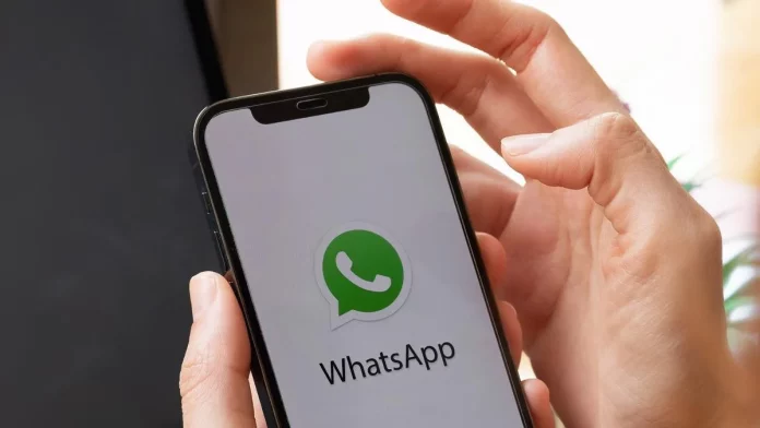 WhatsApp se renueva: así cambia con la IA de Meta
