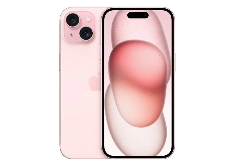 APPLE IPHONE 15, CON DESCUENTO EN LOS SÚPER TECNOPRECIOS