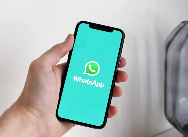 WHATSAPP, CADA VEZ MÁS UTILIZADA POR LOS CIBERDELINCUENTES