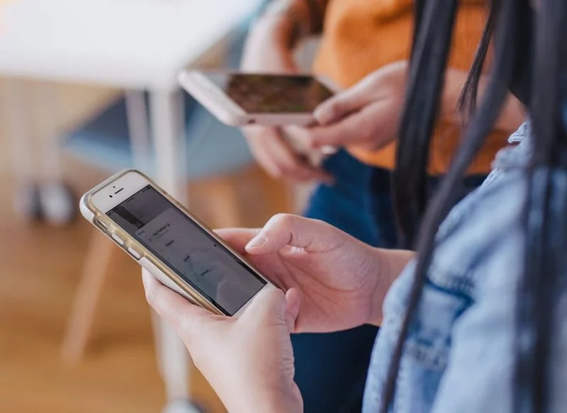 LA DGT NO COMUNICA MULTAS POR E-MAIL