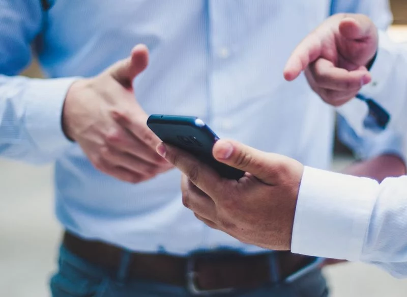 LA DGT NO NOTIFICA SUS MULTAS POR SMS NI CORREO ELECTRÓNICO