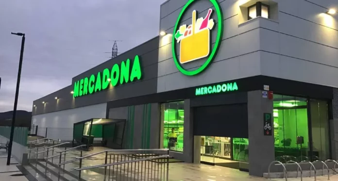 El plato hawaiano de Mercadona que lo está petando: barato y con muchas proteínas