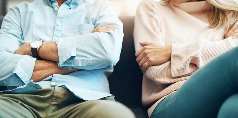 Las parejas LAT se popularizan en España: un modelo de relación en alza 1 Moncloa Cómo son las "reglas" para las parejas LAT