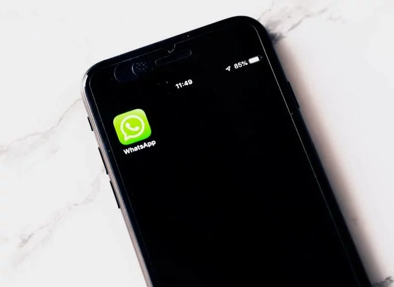 Estas son las estafas más frecuentes de WhatsApp en España y así puedes evitarlas