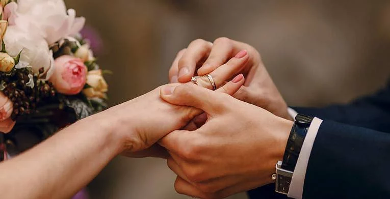 Las parejas LAT se popularizan en España: un modelo de relación en alza 2 Moncloa Ser LAT: los secretos para el éxito
