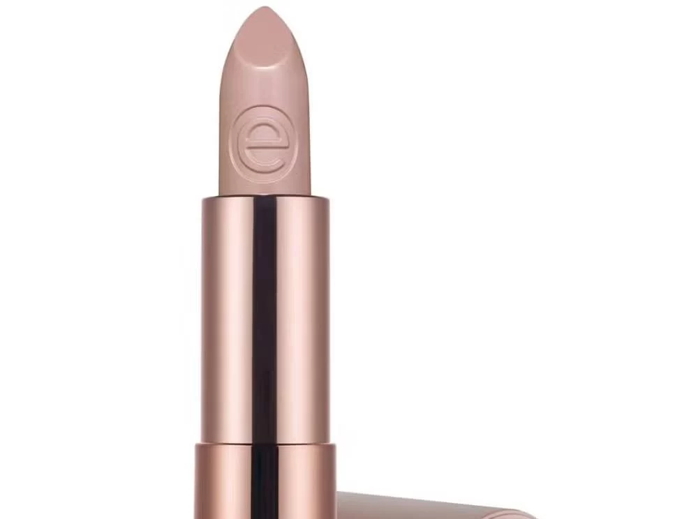 Cuál es el labial furor en Amazon que todos quieren en su bolso