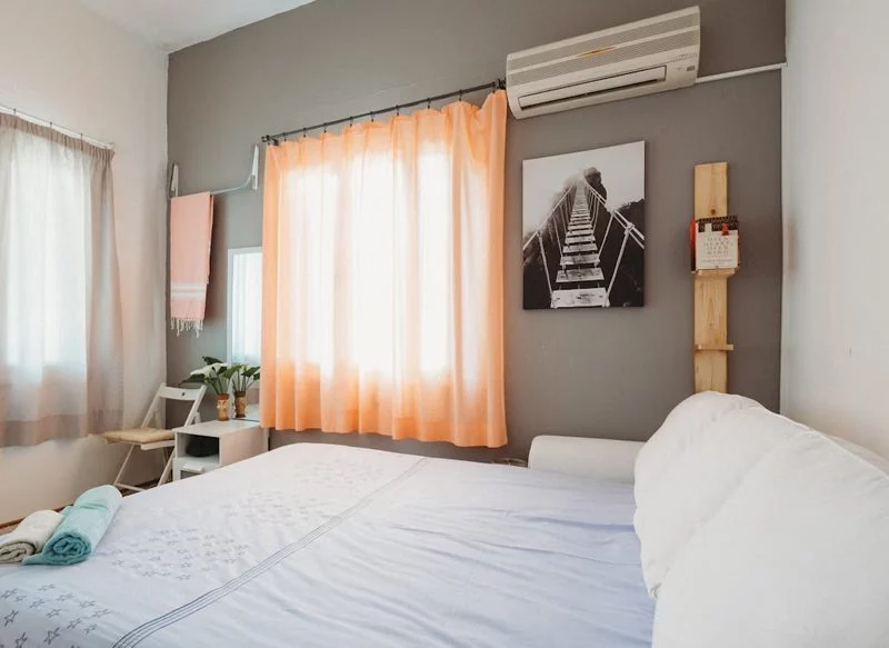 CÓMO DETECTAR UNA ESTAFA EN AIRBNB