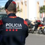 Los Mossos que investigaron la huida de Puigdemont: «No pudimos ir más allá»