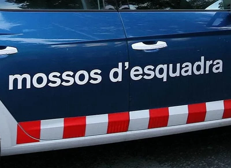 LOS ESTAFADORES DEL ASFALTO ESTÁN DE REGRESO