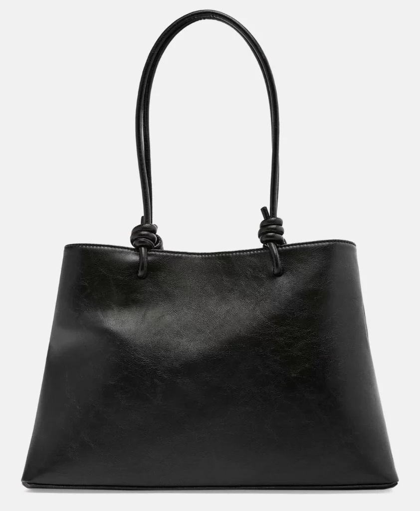 Los 2 mejores bolsos de Lefties a mitad de precio por las rebajas de verano (escoge los 2 que están al 50 %) 4 Moncloa 2024062713412185459 Moncloa