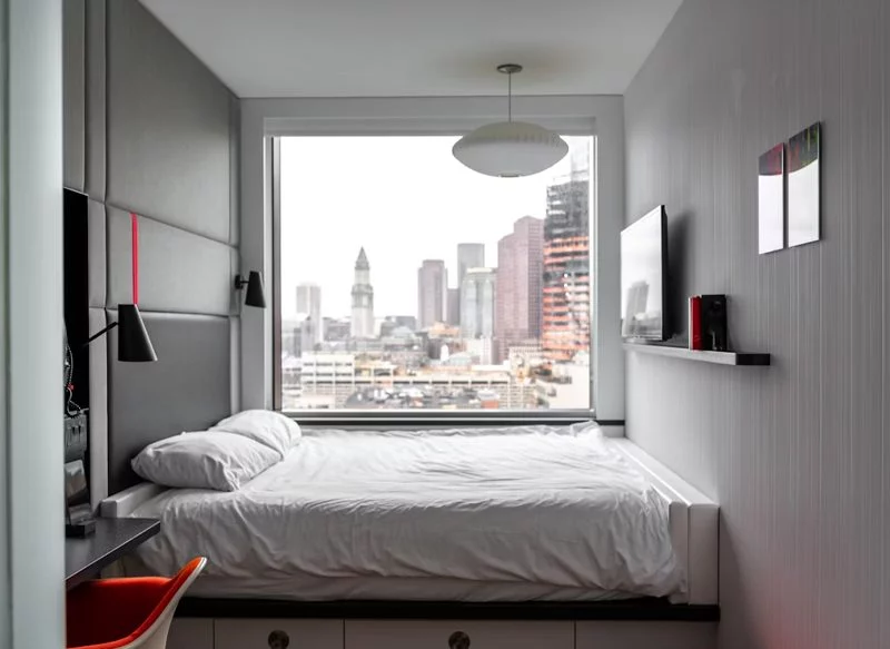 EL SUEÑO Y EL CAMBIO, LA ESTAFA MÁS COMÚN DE AIRBNB