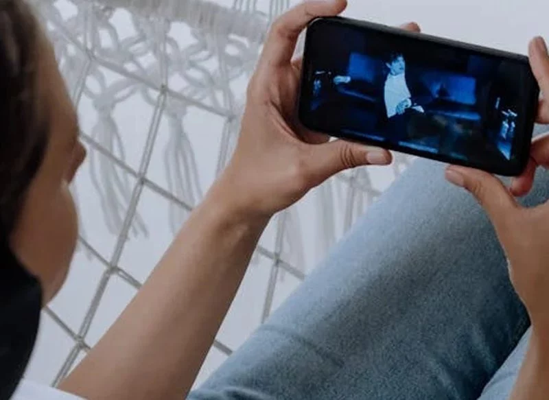 ¿CUÁNDO LLEGARÁ ESTA NOVEDAD DE YOUTUBE PARA ANDROID?