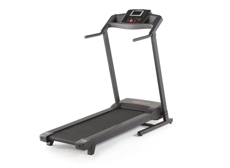CINTA DE CORRER PRO-FORM WESLO CADENCE G 3.9