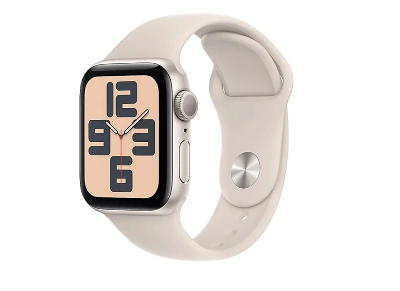 APPLE WATCH SE (2023)