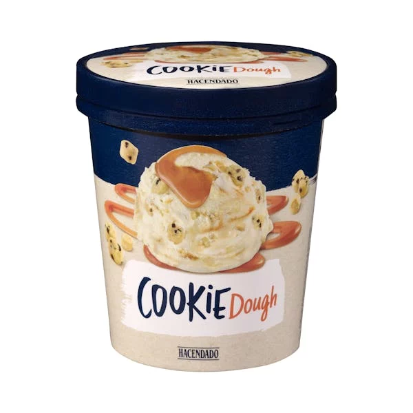 Los 6 nuevos helados de Mercadona que están arrasando en el supermercado 1 Moncloa 3474fb75f5c06b8bb79bf02b8ea748c9 1 Moncloa