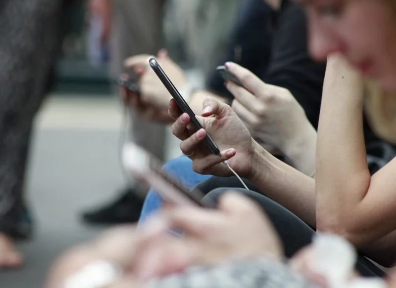BLOQUEO COMO PREVENCIÓN DE ESTAFAS EN WHATSAPP