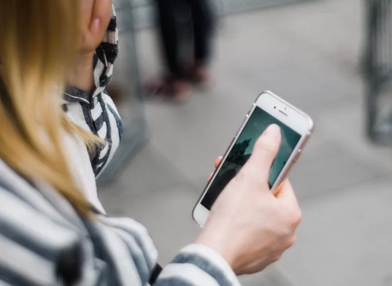 CÓMO DESACTIVAR LA DESCARGA AUTOMÁTICA EN IOS